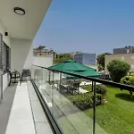Lux Garden Luxury Apartment Split 2